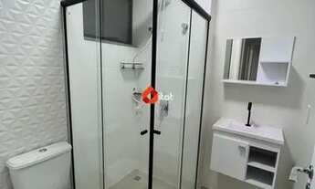 Imagem 7: Apartamento para aluguel, 1 quarto, 1 suíte, 1 vaga, Jaraguá Esquerdo - Jaraguá do Sul/SC