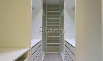 Imagem 6: Oportunidade! Casa com 3 suítes, lazer com piscina