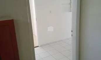 Imagem 2: Apartamento 3 dormitórios e 1 vaga