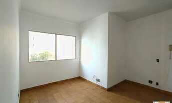 Imagem: Apartamento (tipo - padrao) 3 dormitórios