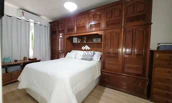 Imagem 7: APTO. C/ 2QTS NO COND. MORADA DOS BEIJA FLORES