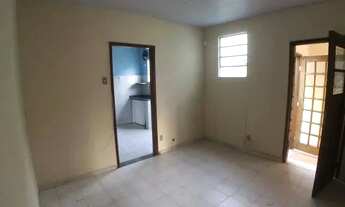 Imagem 2: Aluguel - CASA GEMINADA - SANTA TEREZA Belo Horizonte MG