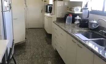 Imagem 3: APARTAMENTO RESIDENCIAL em SÃO PAULO - SP, VILA REGENTE FEIJÓ