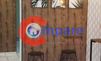 Imagem 5: Apartamento à venda, Vila Bremen, Guarulhos, SP