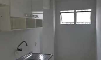 Imagem 6: APARTAMENTO RESIDENCIAL em SÃO CAETANO DO SUL - SP, SANTO ANTÔNIO