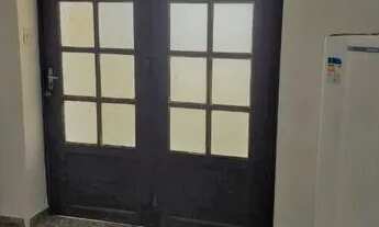 Imagem 6: Salinas - Praia do Atalaia