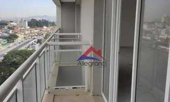 Imagem 3: Sala para alugar, 76 m² por R$ 9.536,67/mês - Tatuapé - São Paulo/SP