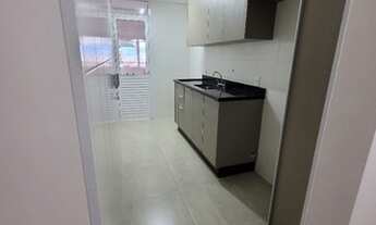 Imagem 3: Apt° 92m2 Vila Adyana- Condomínio com Energia Solar