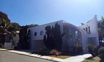 Imagem: Excelente Sobrado - Jardins Viena