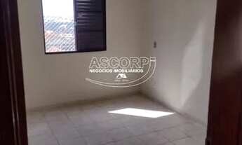 Imagem 7: Apartamento para locação - Bairro Vila Monteiro, Residencial Parque dos Pinheiros, Piracic