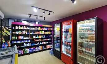 Imagem 7: Florianópolis - Apartamento - Centro