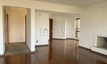 Imagem: SAO PAULO - Apartamento Padrão - VILA SONIA