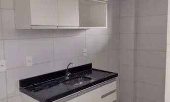 Imagem 4: Cobertura Duplex no Bairro Expedicionários com 2 Quartos