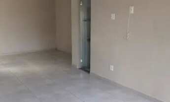 Imagem 2: Sobrado com 3Qtos e 1 Suíte - Nova Esperança