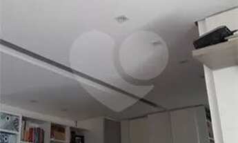 Imagem 4: APTO MANDAQUI Apartamento com 3 dormitórios