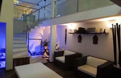 Imagem 2: SÃO PAULO - Casa Padrão - CAMPO BELO