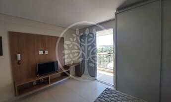 Imagem 4: Apartamento - Ribeirão Preto - Jardim Nova Aliança Sul - Região Sul