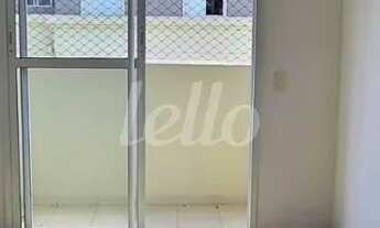 Imagem 6: Santo André - Apartamento Padrão - Campestre