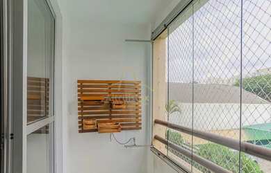 Imagem 7: Venda de apartamento 2 dormitórios, 63m² - Presidente Altino - Osasco - SP