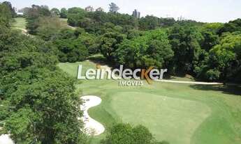 Imagem 4: Apartamento de 1 quarto para alugar no bairro Bela Vista