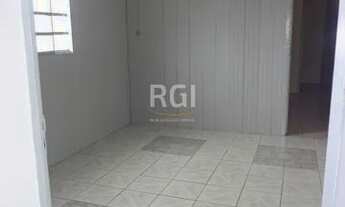 Imagem 5: Casa em Nonoai Casa com 1 dormitório