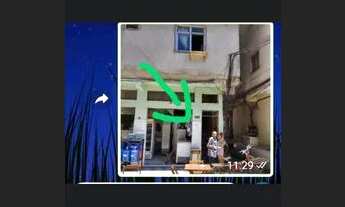 Imagem 3: Alugo Rio das Pedras