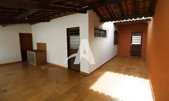 Imagem 4: Aluguel Casa TIBERY