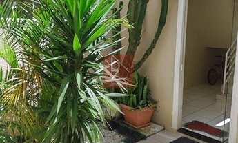 Imagem 3: APTO À VENDA COM 63,08 M² EM SÃO JOSÉ DOS PINHAIS, 1 VAGA DE GARAGEM R$160.000,00