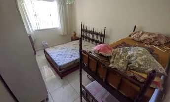 Imagem 3: Casa com 2 dormitórios para alugar, 468 m² por R$ 3.600,00/mês - Costa Azul - Rio das Ostr