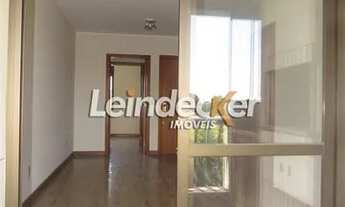 Imagem 3: PORTO ALEGRE - Apartamento Padrão - BELA VISTA