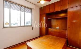 Imagem 4: São Paulo - Apartamento Padrão - Pinheiros