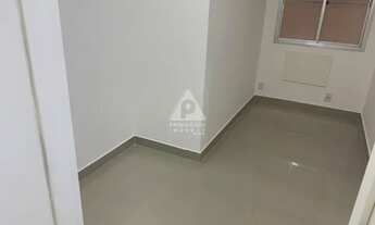 Imagem 3: Flamengo 3 quartos reformado e vaga