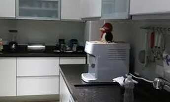 Imagem 3: APARTAMENTO - VILA PROGRESSO - SP