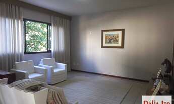 Imagem 6: Apartamento para venda com 156 metros quadrados com 4 quartos em Pituba - Salvador - BA