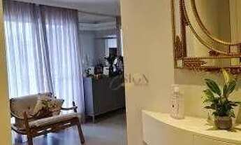 Imagem 3: Casa com 4 dormitórios, 250 m² - venda por R$ 1.650.000,00 ou aluguel por R$ 10.400,00/mês