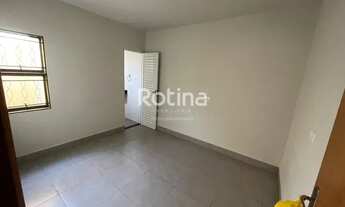Imagem 4: Casa para aluguel, 3 quartos, 1 suíte, 1 vaga, Conjunto Alvorada - Uberlândia/MG