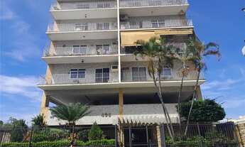 Imagem: Apartamento com 2 quartos á venda na Pinto