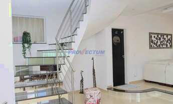 Imagem 5: Casa - Terras de Vinhedo - Vinhedo