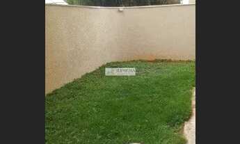 Imagem 2: Apartamento - Condominio Reserva do Bosque Ecoclube