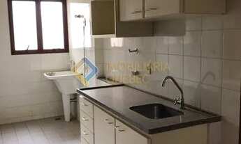 Imagem 4: Apartamentos - Locação - Jardim Palma Travassos - Cod. 2230