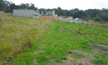 Imagem 5: Lote/Terreno para venda tem 400 metros quadrados em Maracanã -Jarinu SP - Próximo ao Lago!