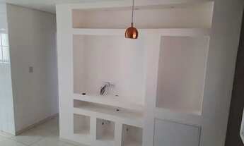 Imagem 3: Alugo apto bairro Alto Umuarama