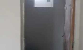 Imagem 2: Alugo salas Apartamento com 1 dormitório