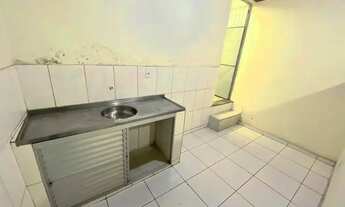 Imagem 4: Apartamento Kitchenette/Studio em Paul - Vila Velha