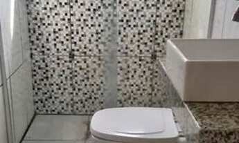 Imagem 6: Chácara cond. fechado Sorocaba