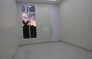 Imagem 7: Casa Térrea 3 Suítes Plenas Piscina e Varanda Gourmet