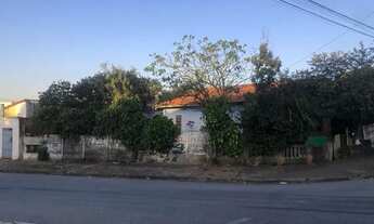 Imagem: Vendo casa no Éden