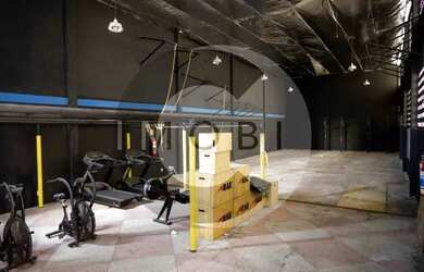 Imagem 7: ALUGUEL Prédio no Salgado Filho