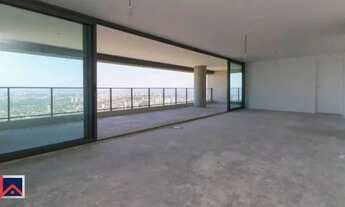 Imagem 4: Apartamento Venda Vila Madalena 275 m² 4 Dormitórios