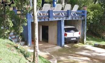 Imagem 7: CHÁCARA ITU Fazenda / sítio com venda por R$620.000